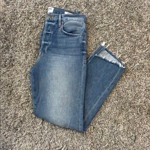 FRAME Jeans